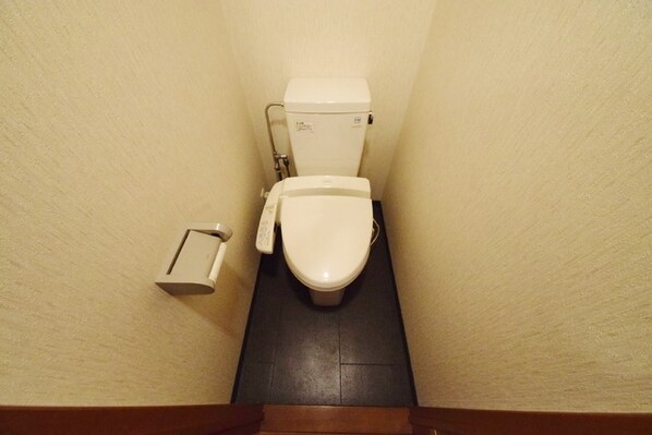 フェニックス日本橋浜町弐番館の物件内観写真